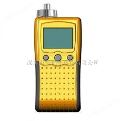 便攜式三氟化砷檢測(cè)儀