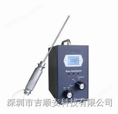 紅外環(huán)氧乙烷檢測(cè)儀，環(huán)氧乙烷分析儀