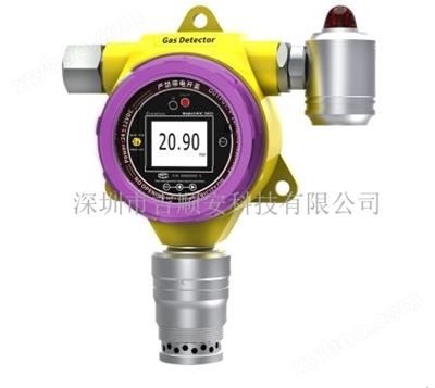 烤箱高溫可燃?xì)怏w檢測儀，高溫可燃?xì)怏w報(bào)警器
